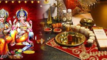 Dev Diwali Samagri 2021: देव दिवाली पूजा सामग्री 2021| देव दिवाली में क्या सामान लगता है । Boldsky