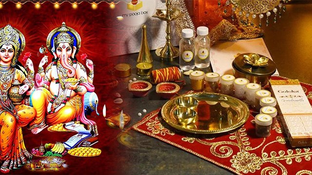 Dev Diwali Samagri 2021: देव दिवाली पूजा सामग्री 2021| देव दिवाली में क्या सामान लगता है । Boldsky