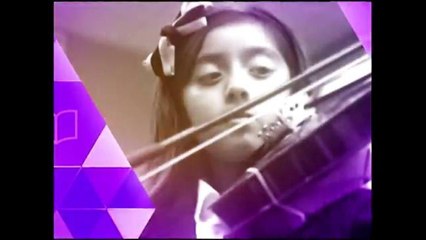 VIDEO: Autoridades dan consejos para que los niños estén más seguros en este regreso a clases