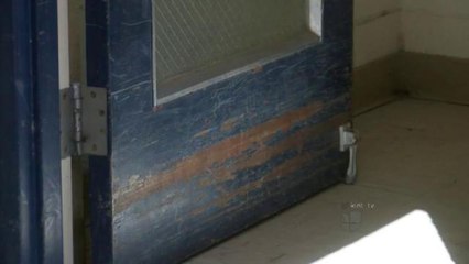 EPISD alienta a la población a votar para remodelar escuelas en El Paso