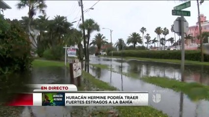 VIDEO: ¿Conoce los detalles de su póliza de seguros de su hogar?