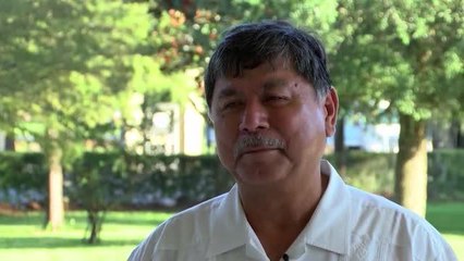 Tirso Moreno - Web Story