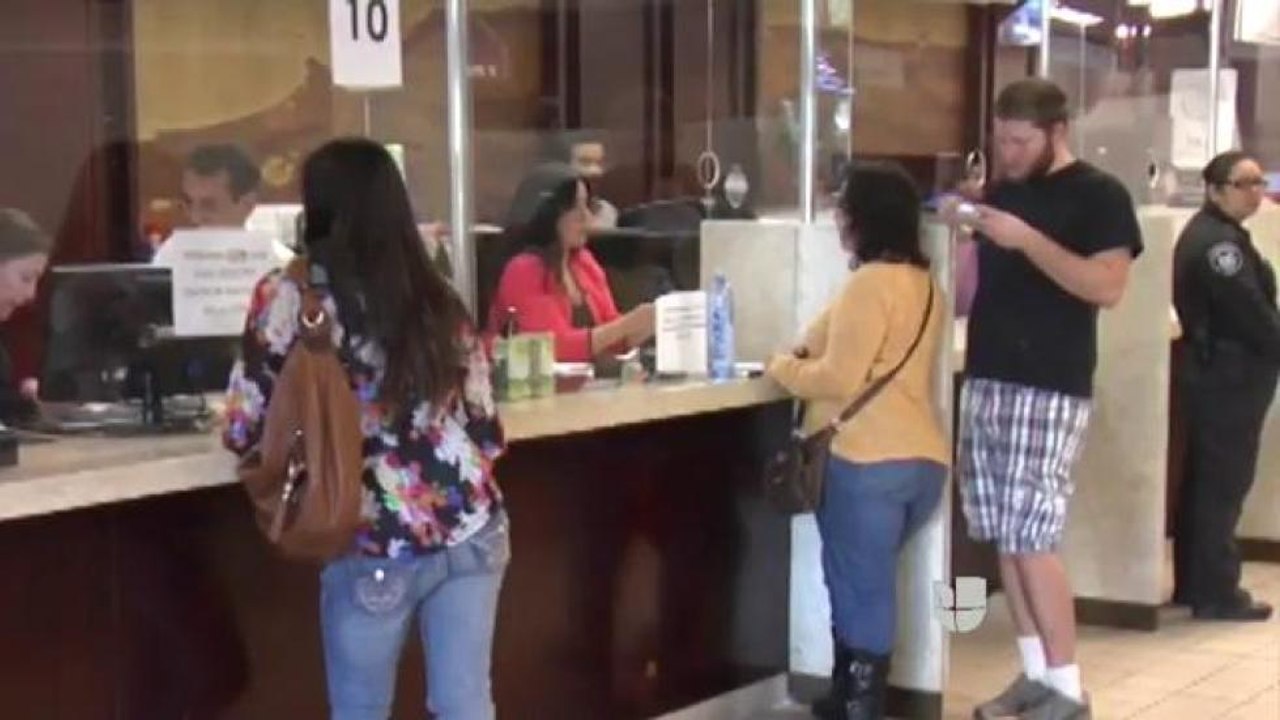 Procuraduria Agraria ofrece ayuda para ejidatarios en Estados Unidos