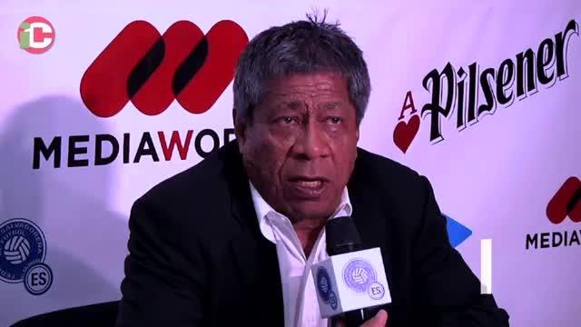 La tristeza infinita de Maradiaga