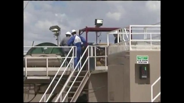 VIDEO: Argumentos a favor y en contra de la medida Z en ell condado de Monterey