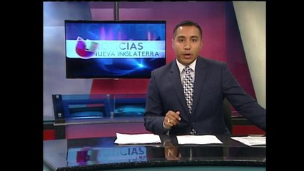 VIDEO: Museos gratis en Massachusetts