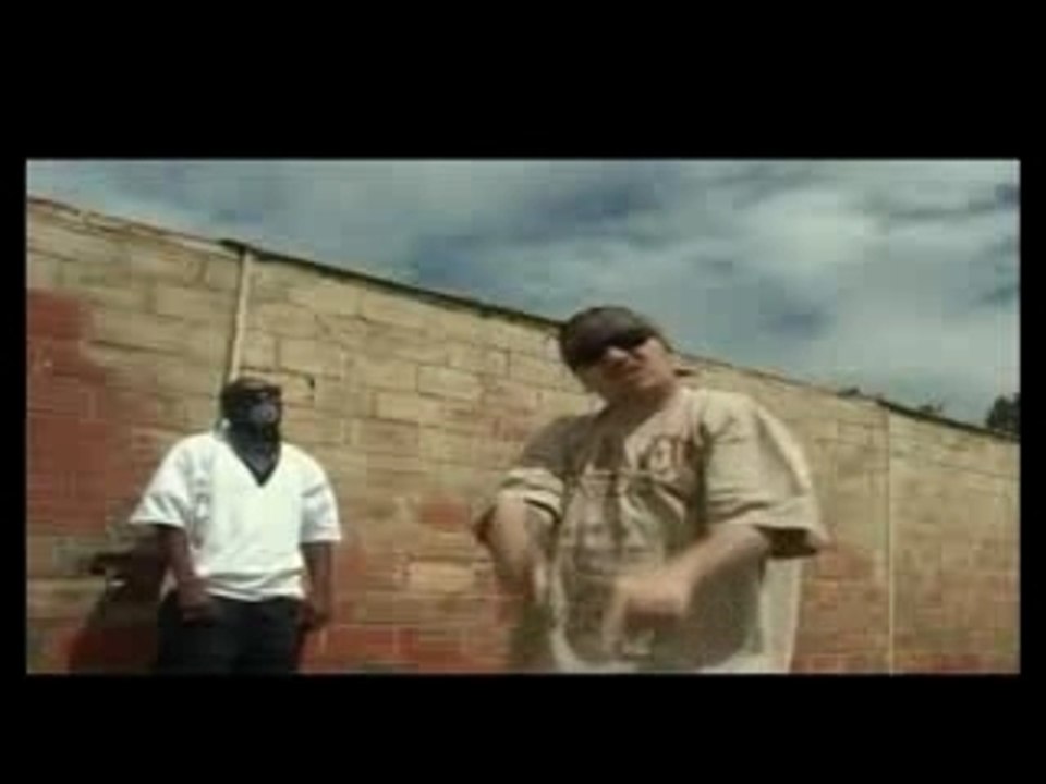 Papillon Bandana - Qui M'Aime Me Suive