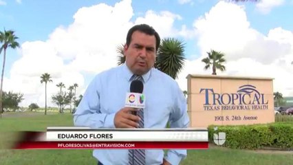 Oficiales del Sheriff realizan donación de $4 millones de dólares