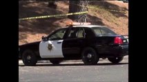 VIDEO: Nueva evidencia podría resolver caso de 1996 en San Luis Obispo
