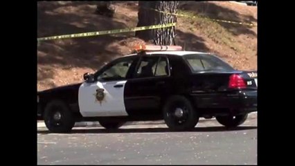 VIDEO: Nueva evidencia podría resolver caso de 1996 en San Luis Obispo