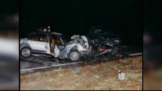 Resultados de operativo para detectar a conductores ebrios.