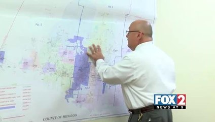 Health Officials Stress Awareness of Zika