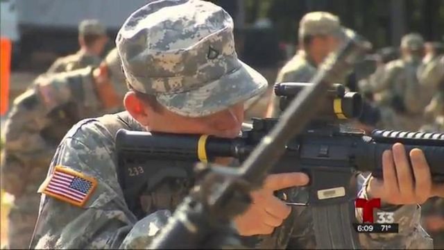 Congresistas analizarán alternativas para beneficiar a veteranos deportados de EE.UU.