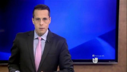 Autoridades recuperan un cuerpo en las márgenes del río en Brownsville