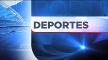 Juan Carlos Osorio presento la lista de convocados de México