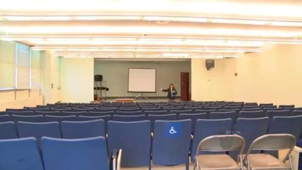 668 millones de dólares para renovar escuelas en El Paso