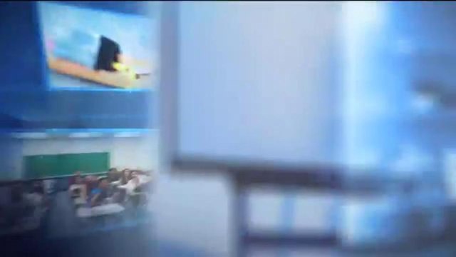 Resultados de evaluaciones CMAS PARCC