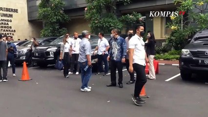 Kronologi Aset Orang Tua Nirina Zubir Rp 17 miliar Dirampas ART Hingga Sertifikat Telah Balik Nama