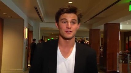 San Diego University