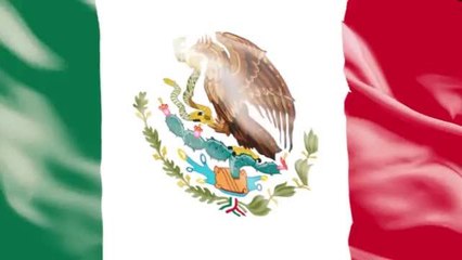 Fiestas Patrias 2016