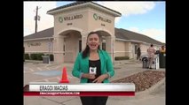 La clínica WellMed al sur de Corpus Christi ya tiene nuevas instalaciones