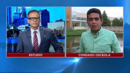 Arrestan 10 hombres por buscar sexo con niños