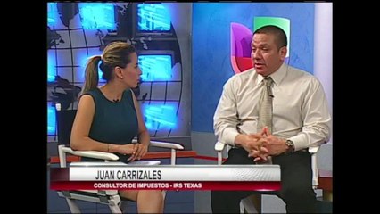 Como evitar el fraude a la hora de realizar los impuestos.