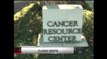 VIDEO: Clases gratuitas para pacientes de cáncer del ceno