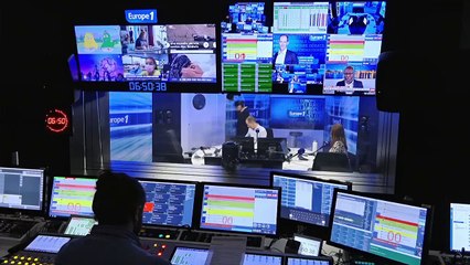 Réseaux sociaux: il sera bientôt possible de léguer ses accès internet