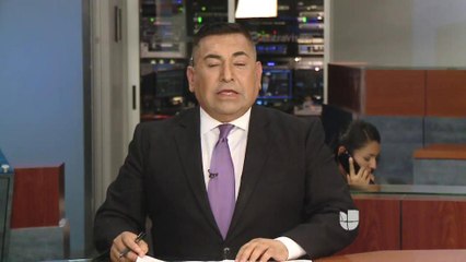 Nuestros héroes Hispanos