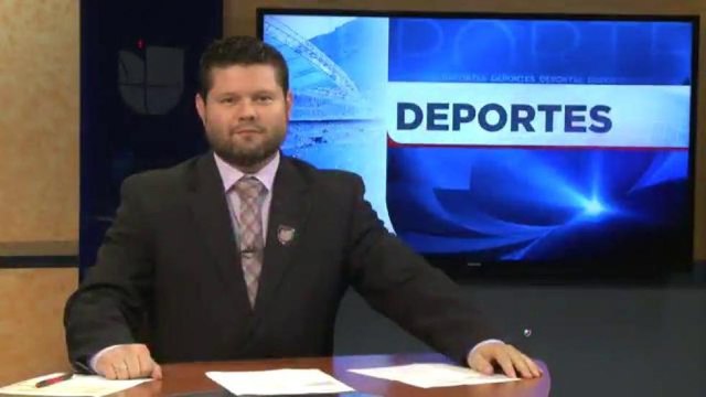 Reportaje Especial de Charrería, Cigarroa Toros, United Longhorns, Alexander Bulldogs