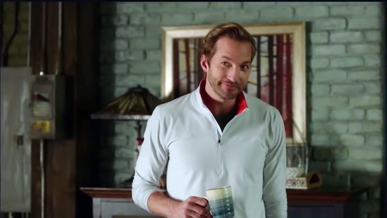 A Million Little Things 4x08 Season 4 Episode 8 Trailer - The Things We Keep Inside