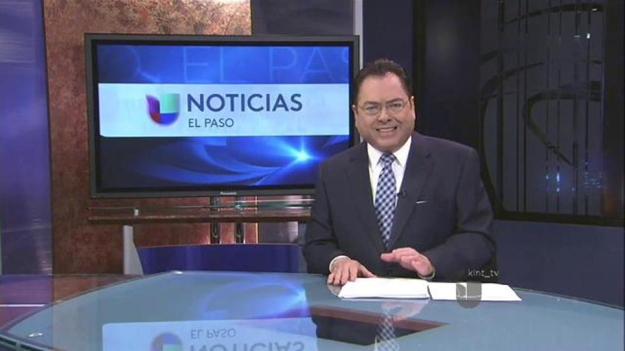 Programa de  TSA pre-revisado