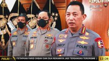 PRESISI Siang 12.00 WIB (18/11/2021)