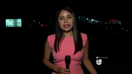 Publican peleas de estudiantes del Valle de Texas en redes sociales
