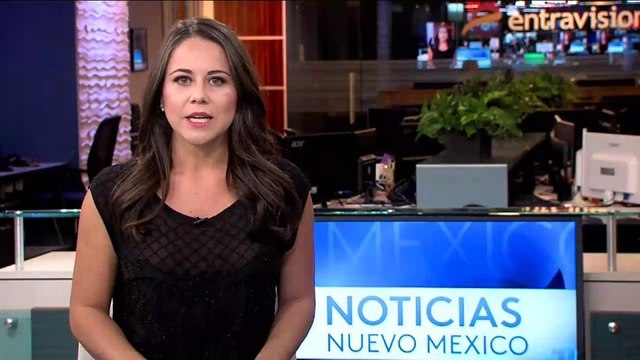Proponen que la policía lleve Naloxone en contra de sobredosis