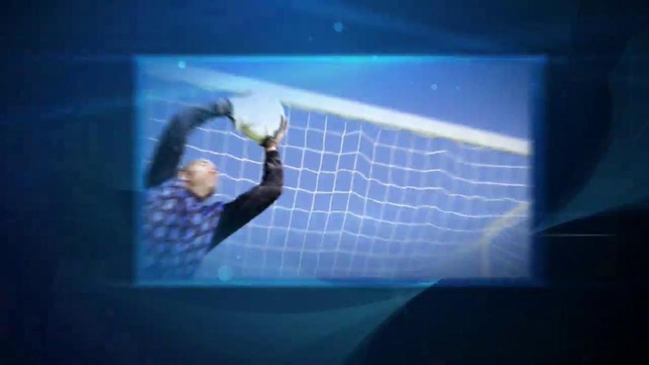 Deportes 092116 10pm