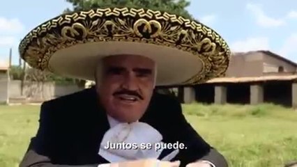 Corrido a Hillary Clinton.mp4