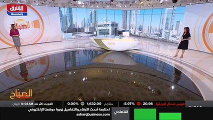 ...الخليجية طفال بالفعل منذ الاسبوع الماضي ...