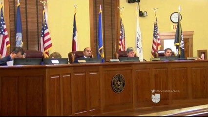 Continúa polémica por recortes al presupuesto del condado