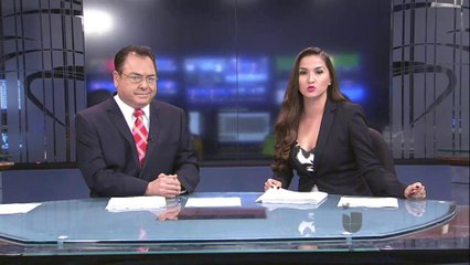 Presentan gabinete del gobierno de Javier Corral