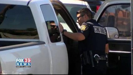 School officials assure campuses are safe