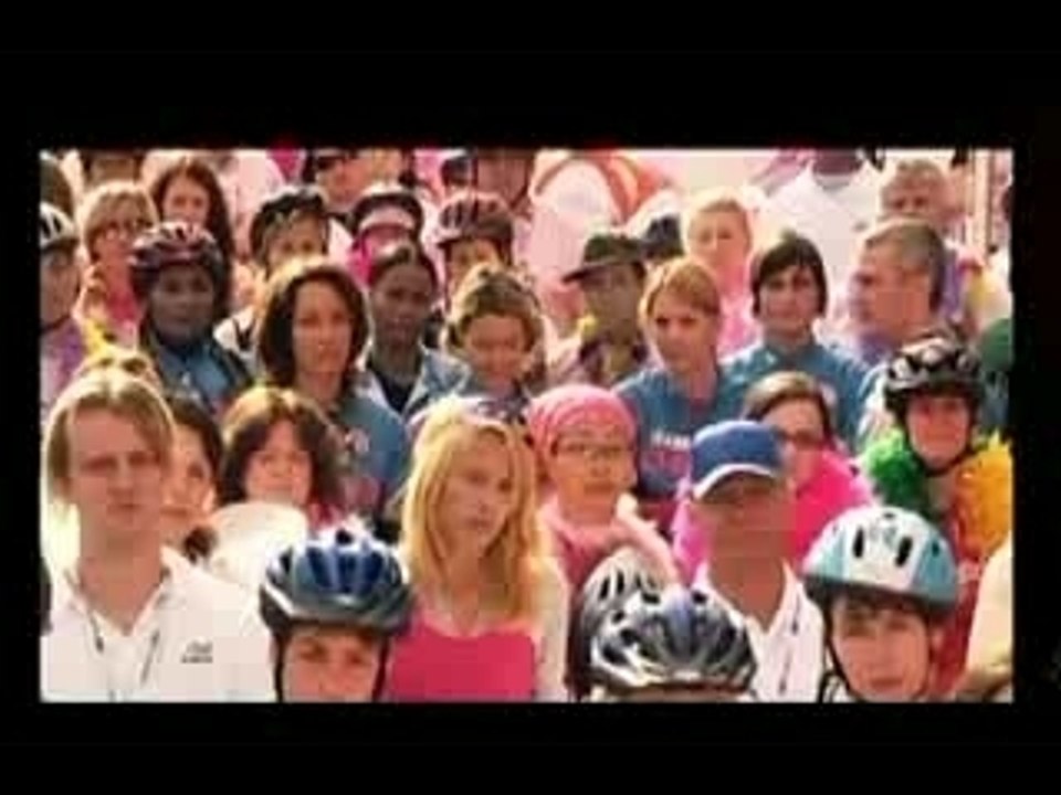 The L Word 510 preview