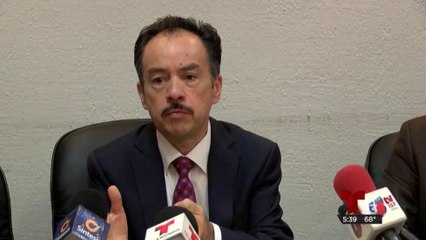 Ayuntamiento mantendrá clausura de Casino Arenia por permisos irregularidades