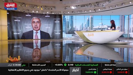 ...لحد الآن بس الخروج يعني تنزيل نسبة السند...