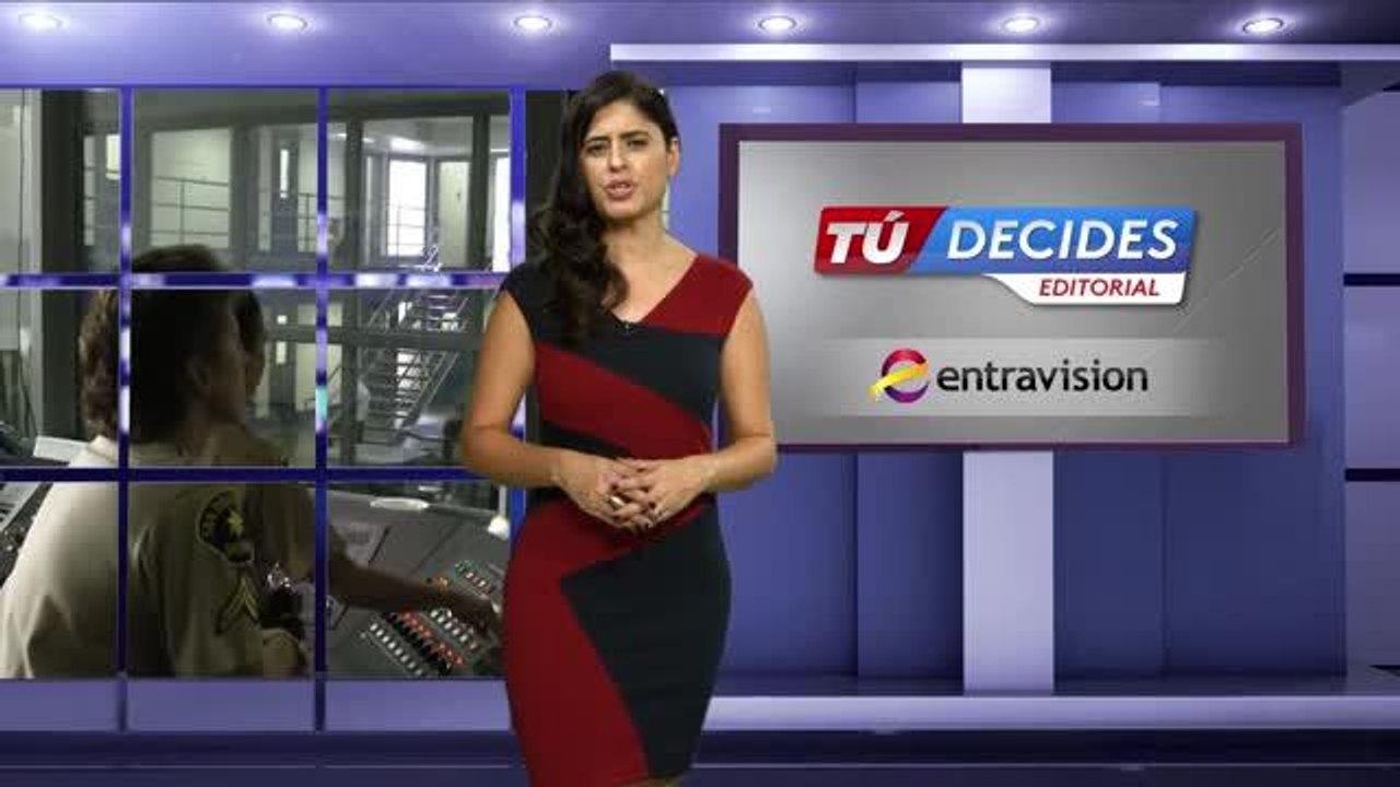 CARCELES PRIVADAS