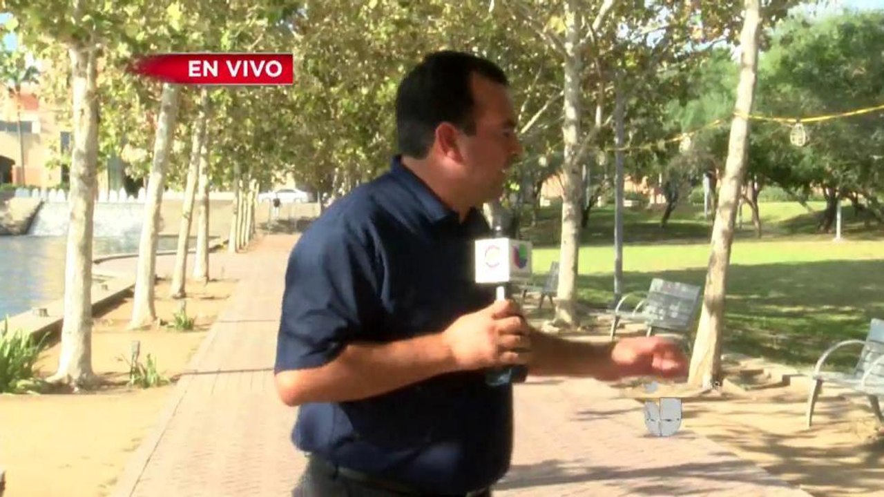 Autoridades invitan a no participar en bromas relacionadas con payasos diabólicos