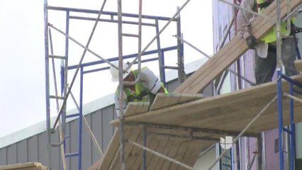 Autoridades piden a denunciar "El robo ó abuso de salario" en el Valle de Texas