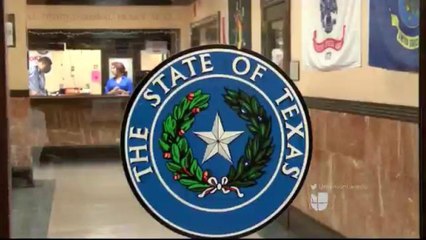 Oficinas del Condado de Webb cerrarán el próximo lunes