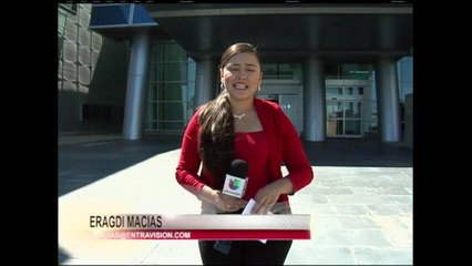 Todos listos para la universidad